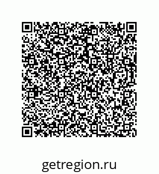 73812275027