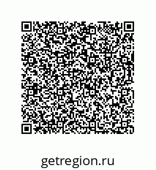 73812275030