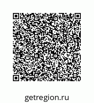 73812275033