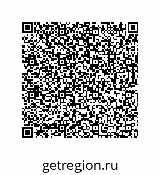 73812275038
