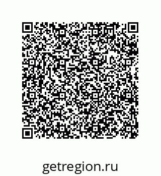73812275041