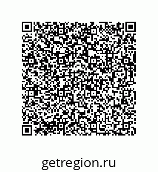 73812275046