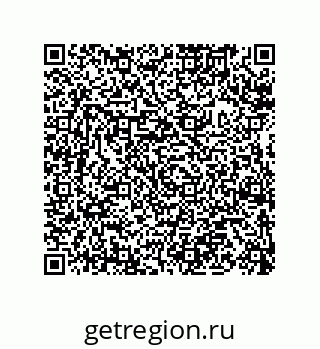 73812275064