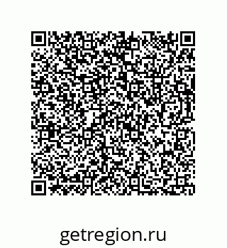 73812275069