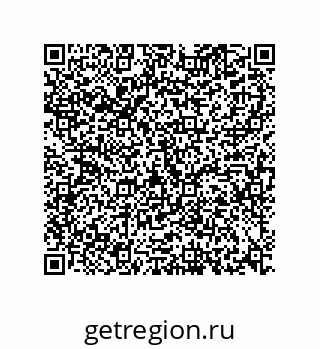 73812275070