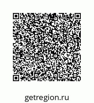 73812275072