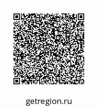 73812275077