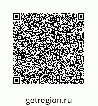 73812275091