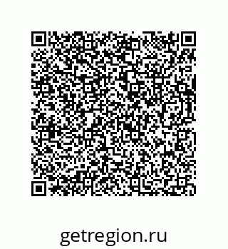 73812275092