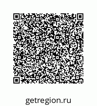 73812275093