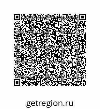 73812275094