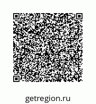 73812275095
