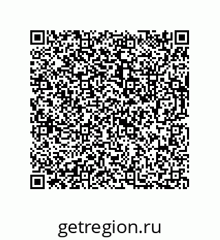 73812275100