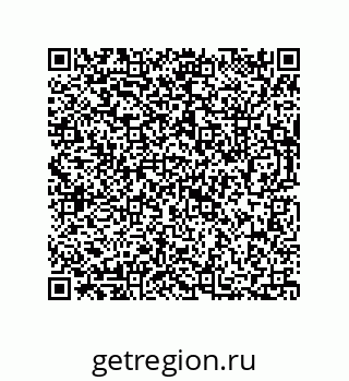 73812275101