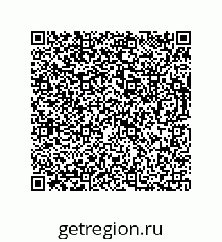 73812275105