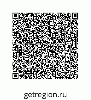 73812275109