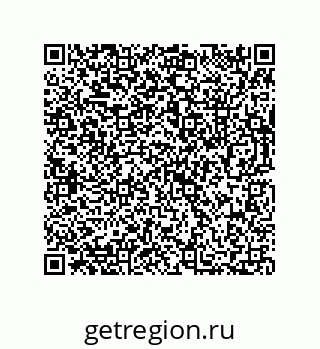 73812275113