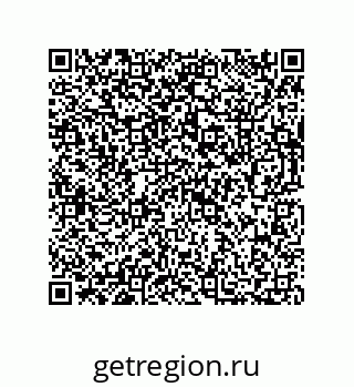 73812275117