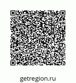73812275124