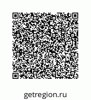 73812275126