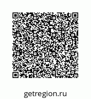 73812275129