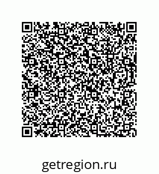 73812275132