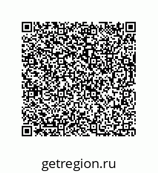 73812275135
