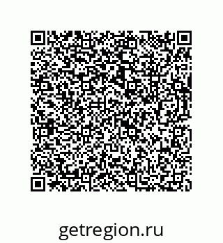 73812275136