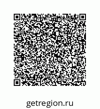 73812275139