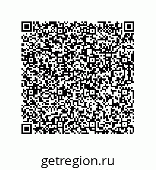 73812275140