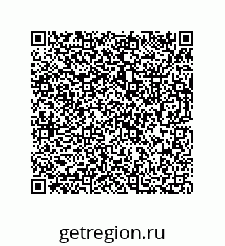 73812275142