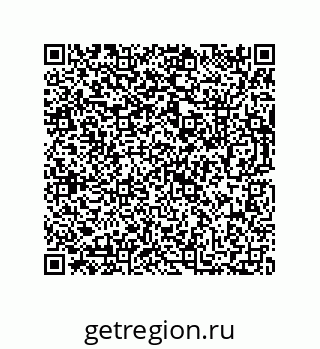 73812275144