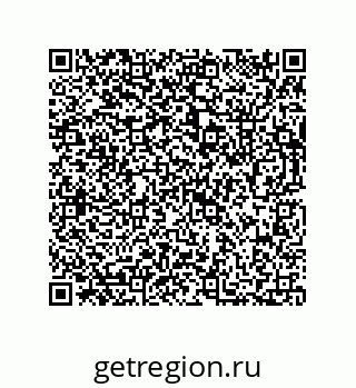 73812275145