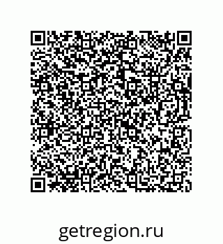 73812275146