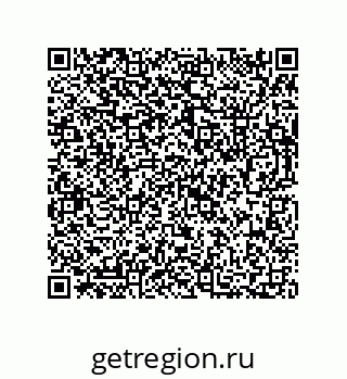 73812275148