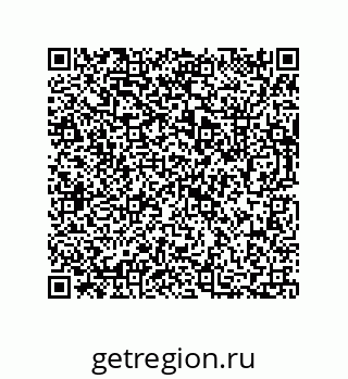 73812275149