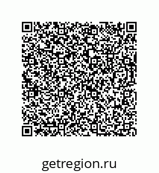 73812275152