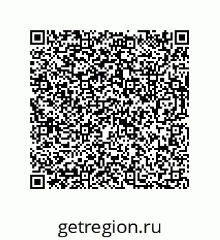 73812275153