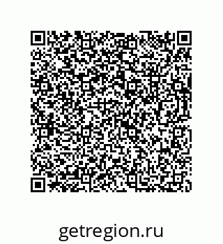 73812275156