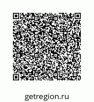 73812275158