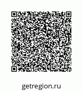 73812275159
