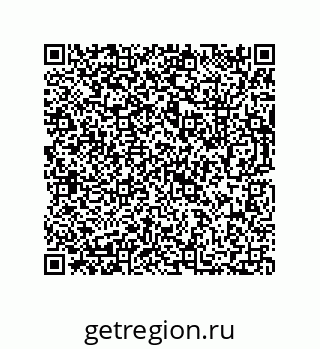 73812275160