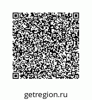 73812275161