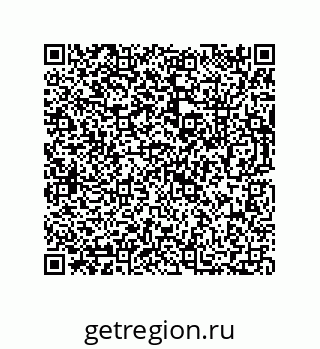 73812275162