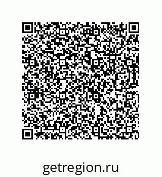 73812275163
