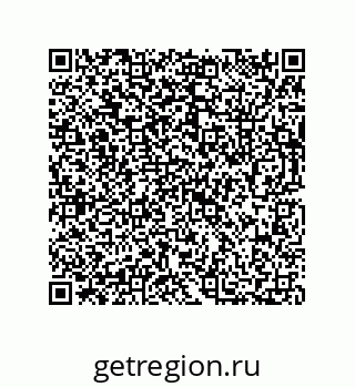 73812275167