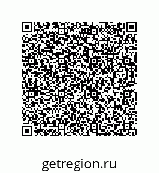 73812275169