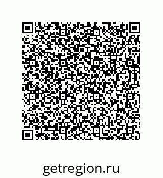 73812275176