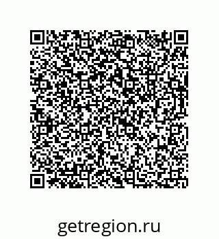 73812275179
