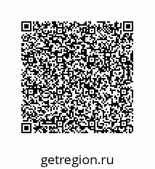 73812275180
